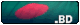 Bangladesh