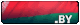 Belarus