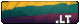 Lithuania